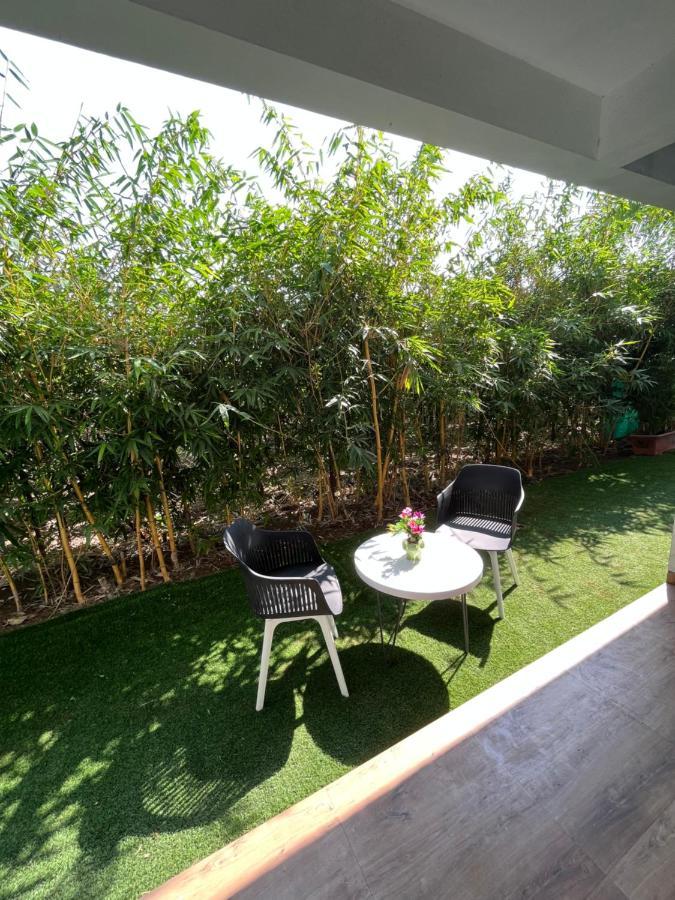 The Green Estate Resort Nashik Luaran gambar
